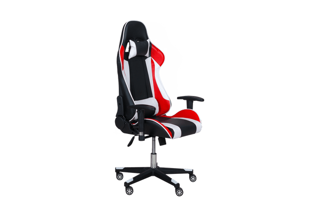 Gaming Chair - YS-923 - Office Empire