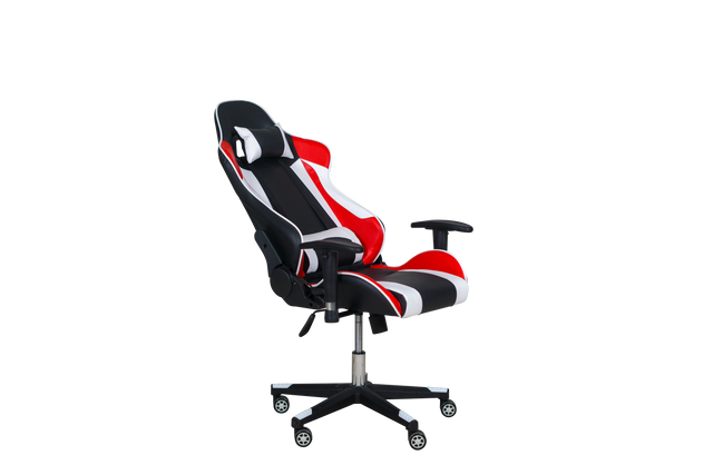 Gaming Chair - YS-923