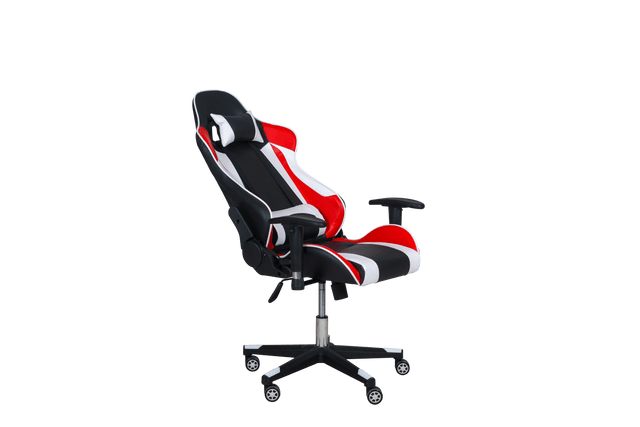 Gaming Chair - YS-923 - Office Empire