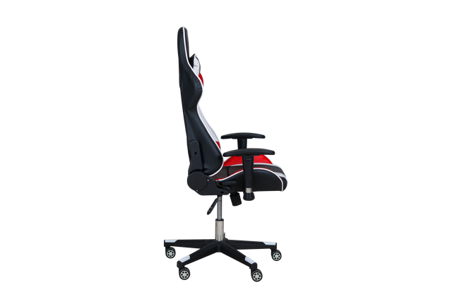 Gaming Chair - YS-923