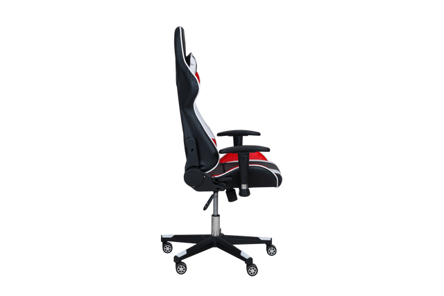 Gaming Chair - YS-923 - Office Empire