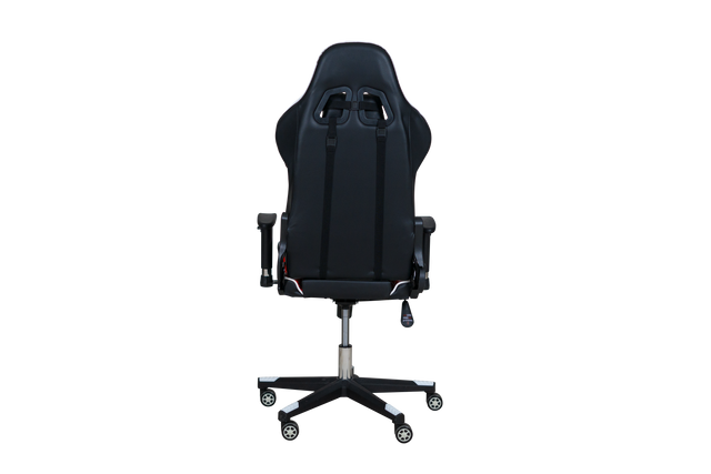 Gaming Chair - YS-923