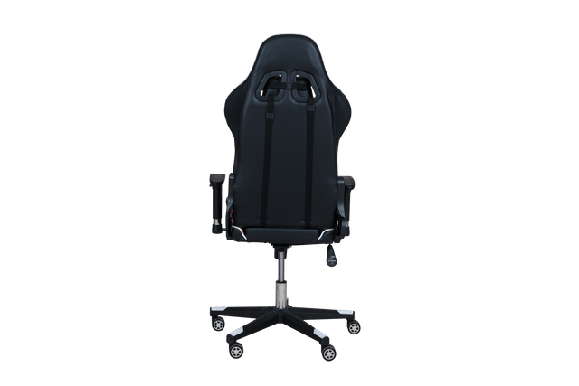 Gaming Chair - YS-923 - Office Empire