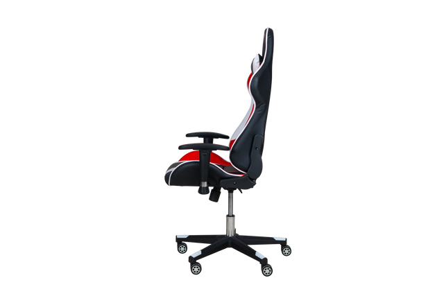 Gaming Chair - YS-923