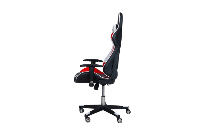 Gaming Chair - YS-923 - Office Empire