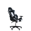 Gaming Chair - YS-917 WHT