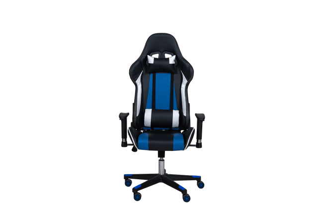 Gaming Chair - YS-903 RGB - Office Empire