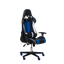 Gaming Chair - YS-903 RGB