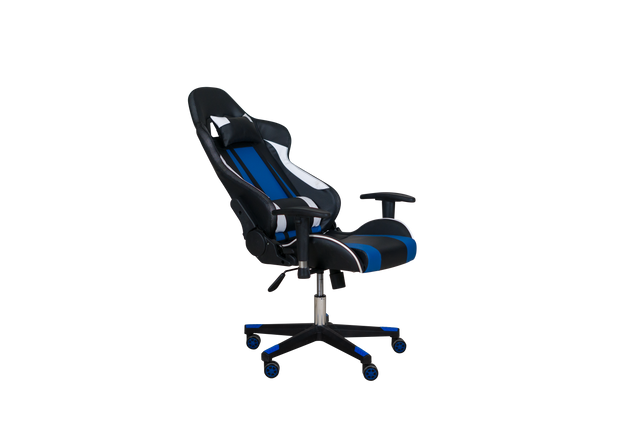 Gaming Chair - YS-903 RGB