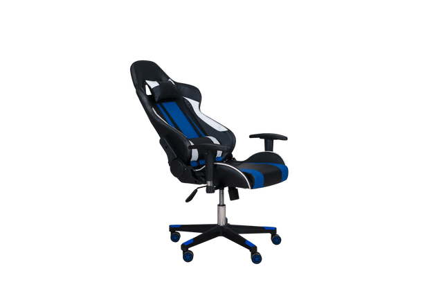 Gaming Chair - YS-903 RGB - Office Empire