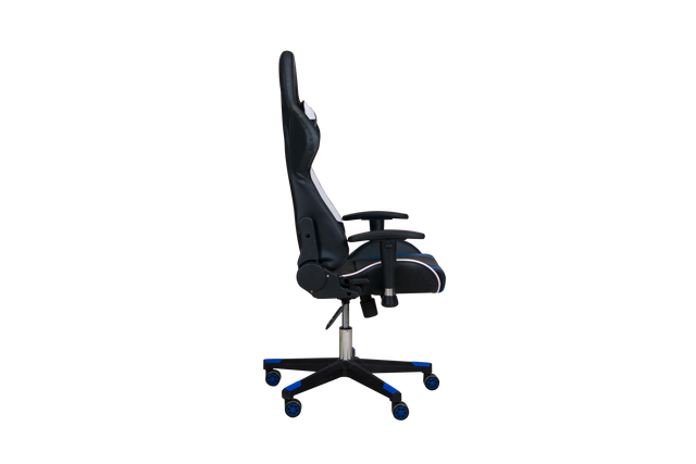 Gaming Chair - YS-903 RGB