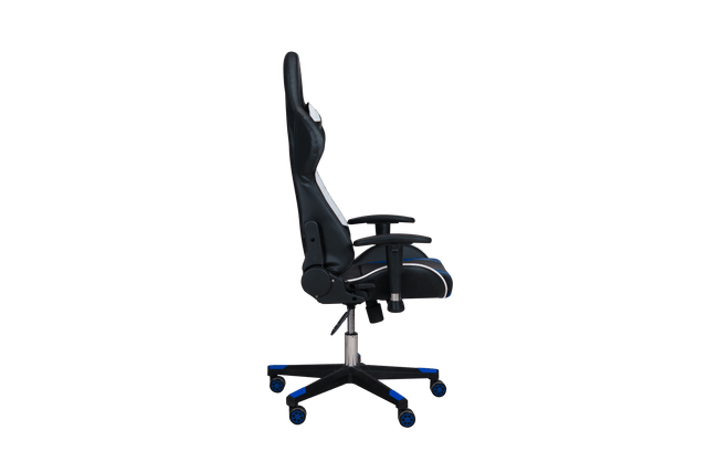 Gaming Chair - YS-903 RGB - Office Empire