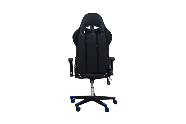 Gaming Chair - YS-903 RGB