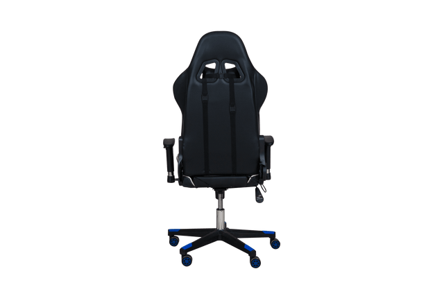 Gaming Chair - YS-903 RGB - Office Empire