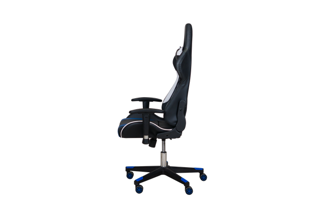 Gaming Chair - YS-903 RGB