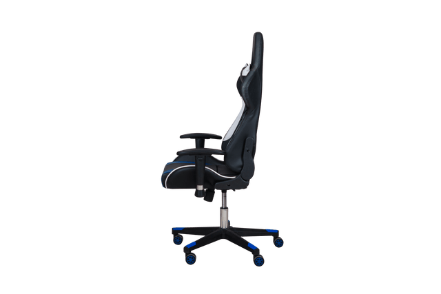 Gaming Chair - YS-903 RGB - Office Empire