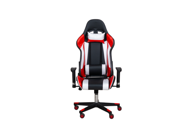 Gaming Chair - YS-923 RGB