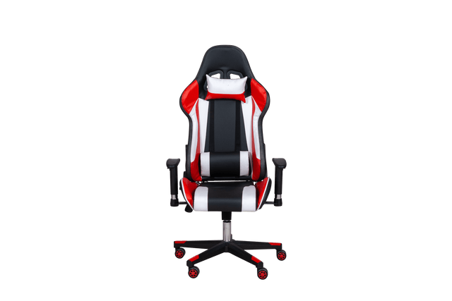 Gaming Chair - YS-923 RGB - Office Empire