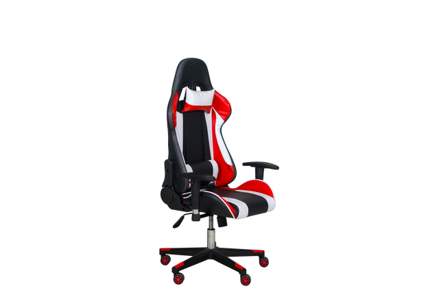 Gaming Chair - YS-923 RGB