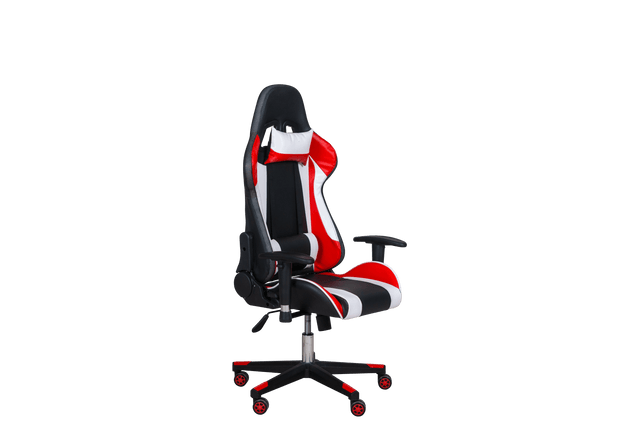 Gaming Chair - YS-923 RGB - Office Empire