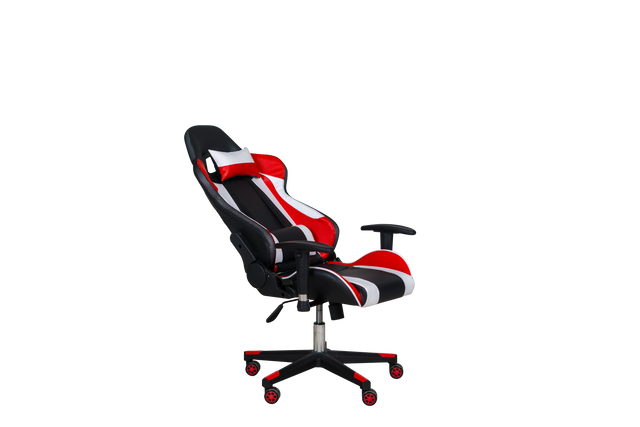 Gaming Chair - YS-923 RGB