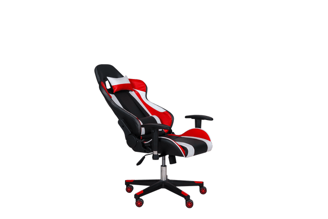 Gaming Chair - YS-923 RGB - Office Empire