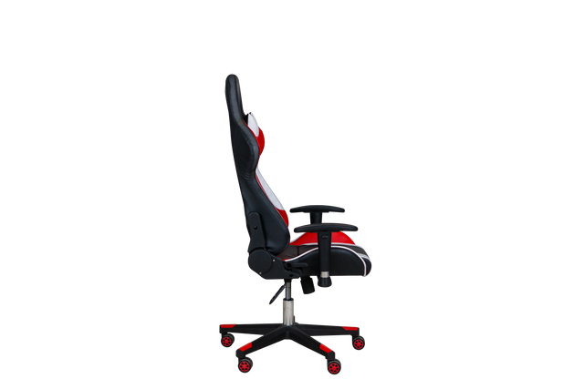 Gaming Chair - YS-923 RGB