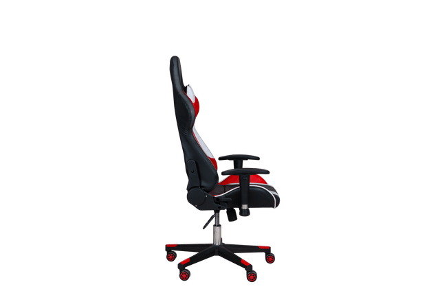 Gaming Chair - YS-923 RGB - Office Empire
