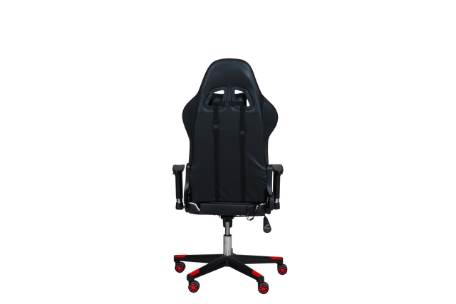 Gaming Chair - YS-923 RGB - Office Empire