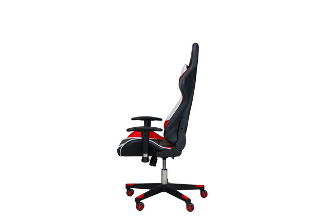 Gaming Chair - YS-923 RGB