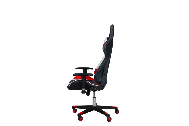 Gaming Chair - YS-923 RGB - Office Empire