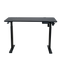 Gaming Table - Y103 RGB BLK