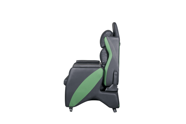 Gaming Sofa - PK002-FM-WSD027 - Office Empire