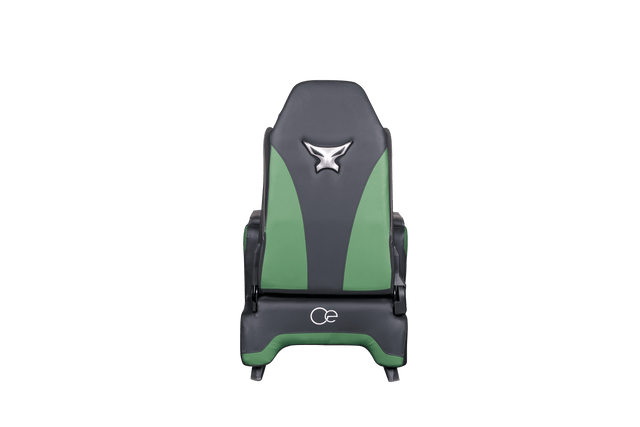 Gaming Sofa - PK002-FM-WSD027 - Office Empire