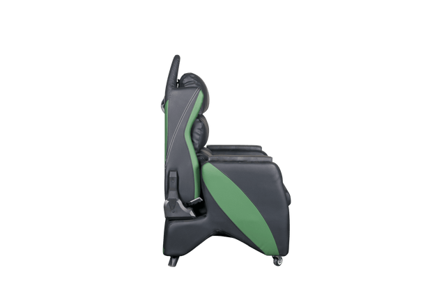 Gaming Sofa - PK002-FM-WSD027 - Office Empire