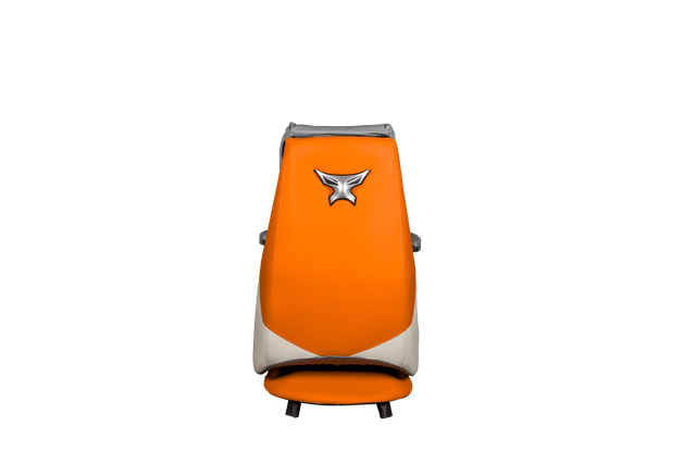 Gaming Sofa - PK002-FM-MD059-GORG - Office Empire