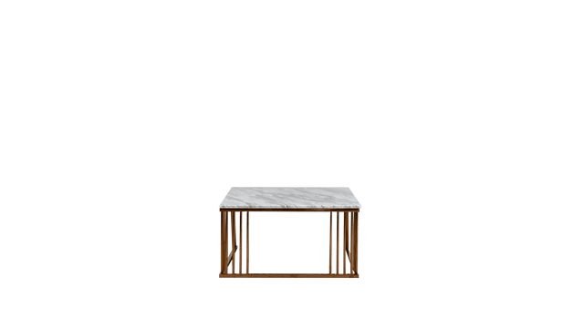 Center Table - CJ-33 - Office Empire