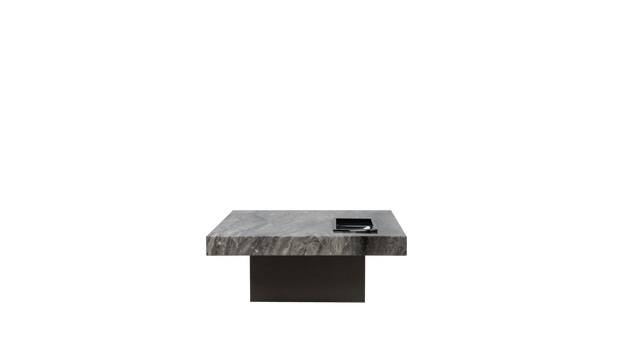 Center Table - 6666-7 - Office Empire