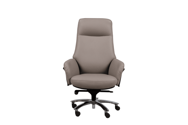 Executive Chair - A2328 - Office Empire