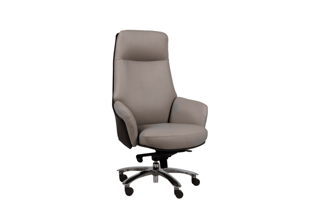 Executive Chair - A2328 - Office Empire
