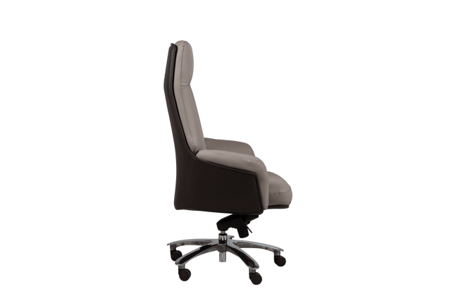 Executive Chair - A2328 - Office Empire