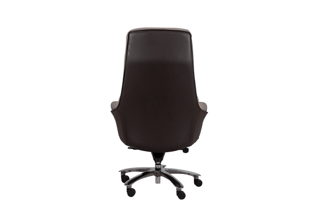 Executive Chair - A2328 - Office Empire