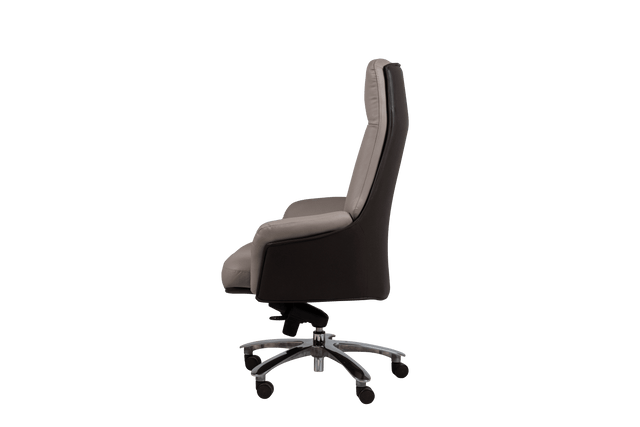 Executive Chair - A2328 - Office Empire