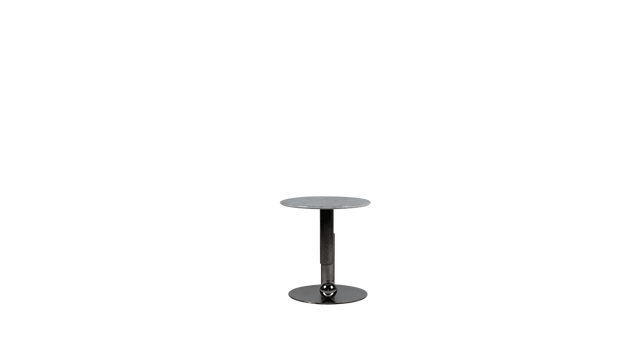 Center Table - CJ-17 - Office Empire