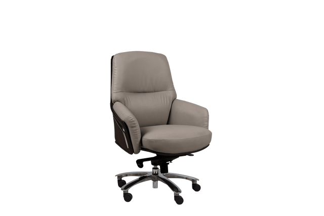 Visitor Chair - A2328B - Office Empire