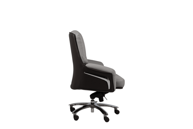 Visitor Chair - A2328B - Office Empire