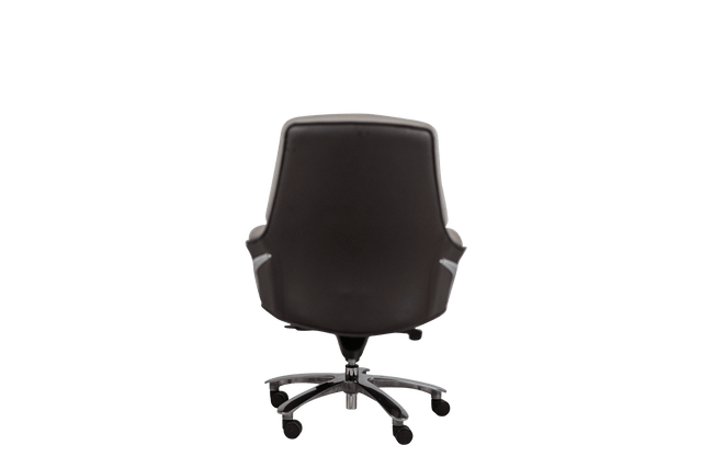 Visitor Chair - A2328B - Office Empire