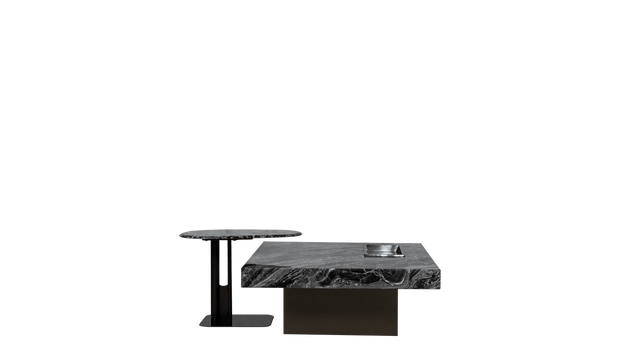 Center Table - 6666-3 - Office Empire