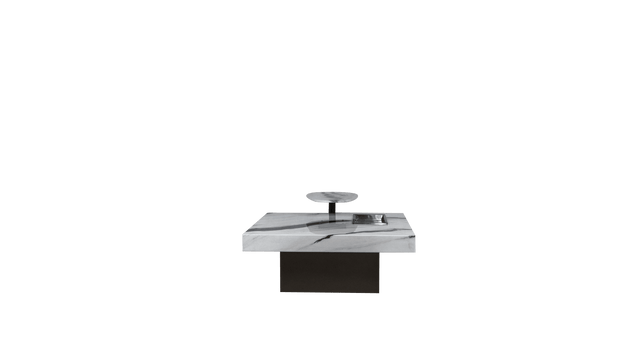 Center Table - 6666-4 - Office Empire