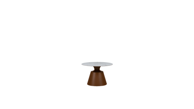 Center Table - C07 - Office Empire